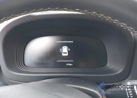 2023 Hyundai Venue Sel from USA, damaged, VIN KMHRC8A3XPU250110